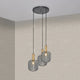 Hanglampen