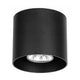 Wandlamp